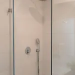 Apartman Decor - Clerigos By Host Wise Porto