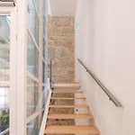 Apartman Decor - Clerigos By Host Wise