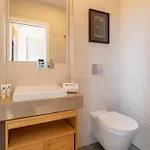 Decor - Clerigos By Host Wise * Porto