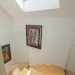 Apartman Decor - Clerigos By Host Wise Porto