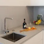 Decor - Clerigos By Host Wise Porto