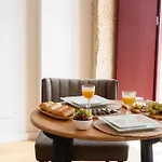 Apartman Decor - Clerigos By Host Wise *