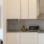 Apartman Decor - Clerigos By Host Wise