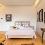 Decor - Clerigos By Host Wise Apartman *