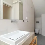 Apartman Decor - Clerigos By Host Wise Porto