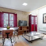 Decor - Clerigos By Host Wise Apartman *