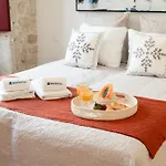 Appartement Decor - Clerigos By Host Wise