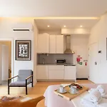 Decor - Clerigos By Host Wise * Porto
