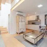 Appartement Decor - Clerigos By Host Wise