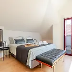 Decor - Clerigos By Host Wise * Porto