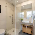 Appartement Decor - Clerigos By Host Wise *