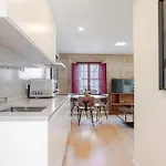Appartement Decor - Clerigos By Host Wise