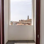 Appartement Decor - Clerigos By Host Wise *