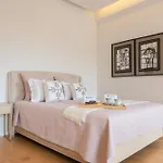 Decor - Clerigos By Host Wise Apartment *
