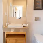 Apartment Decor - Clerigos By Host Wise *