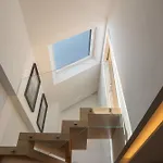 Apartment Decor - Clerigos By Host Wise *