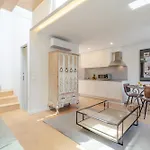 Apartment Decor - Clerigos By Host Wise *