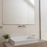 Decor - Clerigos By Host Wise Apartment
