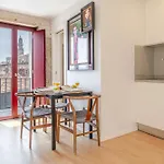 Decor - Clerigos By Host Wise Apartment Porto