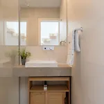Decor - Clerigos By Host Wise *