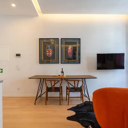 Decor - Clerigos By Host Wise *