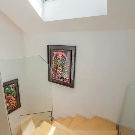 Apartament Decor - Clerigos By Host Wise Porto