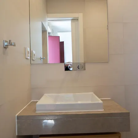 Decor - Clerigos By Host Wise * 포르투