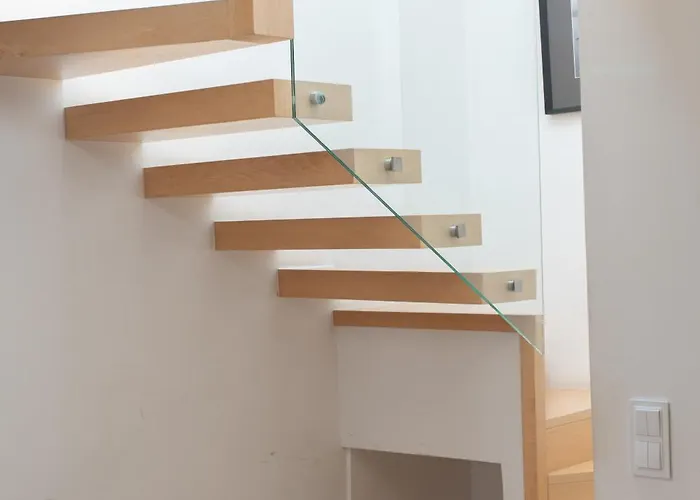 Lejlighed Decor - Clerigos By Host Wise *