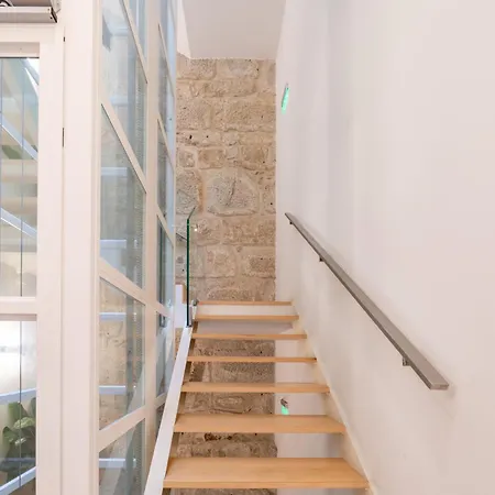 Apartamento Decor - Clerigos By Host Wise