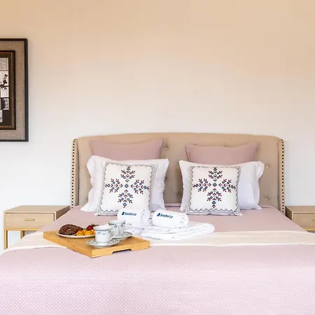 Decor - Clerigos By Host Wise Oporto