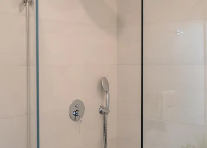 Apartmán Decor - Clerigos By Host Wise Porto