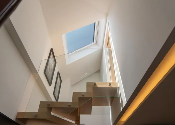 Apartmán Decor - Clerigos By Host Wise *