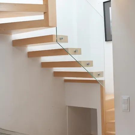 Appartamento Decor - Clerigos By Host Wise *